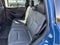 2022 Subaru Forester Wilderness CVT