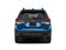 2022 Subaru Forester Wilderness CVT