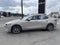 2025 Mazda Mazda3 Sedan 2.5 S Preferred FWD
