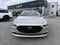 2025 Mazda Mazda3 Sedan 2.5 S Preferred FWD