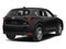 2017 Mazda Mazda CX-5 Sport FWD