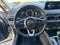 2025 Mazda Mazda CX-5 2.5 S Select Package AWD