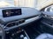 2025 Mazda Mazda CX-5 2.5 S Select Package AWD