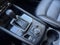 2025 Mazda Mazda CX-5 2.5 S Select Package AWD