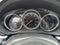 2025 Mazda Mazda CX-5 2.5 S Select Package AWD