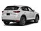 2018 Mazda Mazda CX-5 Grand Touring AWD