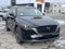 2023 Mazda Mazda CX-5 2.5 S Premium Package AWD
