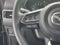 2023 Mazda Mazda CX-5 2.5 S Premium Package AWD