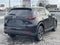 2023 Mazda Mazda CX-5 2.5 S Premium Package AWD
