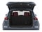 2023 Mazda Mazda CX-9 Carbon Edition AWD