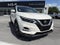 2020 Nissan Rogue Sport AWD SL