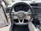 2020 Nissan Rogue Sport AWD SL