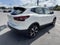 2020 Nissan Rogue Sport AWD SL