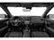 2020 Nissan Rogue Sport AWD S