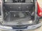 2014 Nissan JUKE 5dr Wgn CVT NISMO AWD
