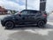 2014 Nissan JUKE 5dr Wgn CVT NISMO AWD