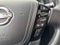 2023 Nissan Armada 4x4 Platinum