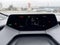 2024 Toyota Prius LE (Natl)