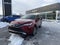 2022 Toyota Venza Limited AWD (GS)