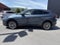 2024 Toyota Venza XLE AWD (SE)