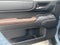 2025 Toyota Land Cruiser 1958 4WD (Natl)