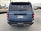 2025 Toyota Land Cruiser 1958 4WD (Natl)
