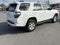 2024 Toyota 4Runner SR5 Premium 4WD (Natl)