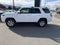 2024 Toyota 4Runner SR5 Premium 4WD (Natl)