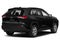 2019 Toyota RAV4 Hybrid LE AWD (Natl)