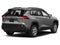 2019 Toyota RAV4 Hybrid LE AWD (Natl)