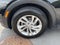 2024 Buick Envista FWD 4dr Preferred