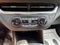 2024 Buick Envista FWD 4dr Preferred