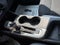 2024 Buick Envista FWD 4dr Preferred