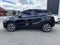 2022 Buick Encore Preferred AWD