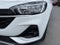 2022 Buick Encore GX Select AWD