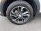 2022 Buick Encore GX Select AWD