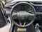 2022 Buick Encore GX Select AWD