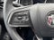 2022 Buick Encore GX Select AWD