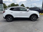 2022 Buick Encore GX Select AWD