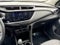2022 Buick Encore GX Select AWD