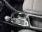 2022 Buick Encore GX Select AWD