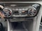 2022 Buick Encore GX Select AWD