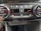 2022 Buick Encore GX Select AWD