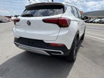 2022 Buick Encore GX Select AWD