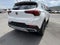 2022 Buick Encore GX Select AWD