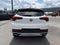 2022 Buick Encore GX Select AWD