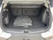 2022 Buick Encore GX Select AWD