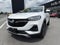 2022 Buick Encore GX Select AWD
