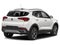 2020 Buick Encore GX Essence FWD