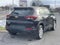 2021 Chevrolet Trailblazer AWD 4dr LS